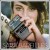 Buy Sara Bareilles - Love Song Mp3 Download