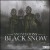 Buy Snowgoons - Black Snow Mp3 Download