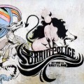 Buy Brain Police - Beyond The Wasteland Mp3 Download