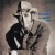 Purchase Don Williams- 20 Greatest Hits MP3
