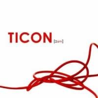 Purchase Ticon - 2 Am