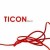 Buy Ticon - 2 Am Mp3 Download