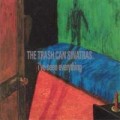 Buy Trash Can Sinatras - I've Seen Everything Mp3 Download
