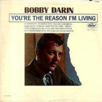 Purchase Bobby Darin - You're The Reason I'm Living (Vinyl)