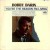 Buy Bobby Darin - You're The Reason I'm Living (Vinyl) Mp3 Download