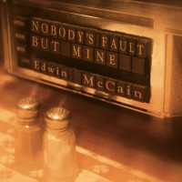 Purchase Edwin McCain - Nobody's Fault But Mine