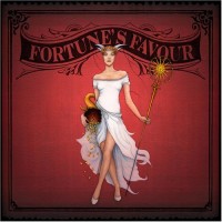 Purchase Great Big Sea - Fortune's Favour