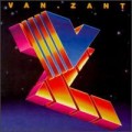 Buy Van Zant - Van Zant Mp3 Download