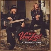 Purchase Van Zant - My Kind Of Country