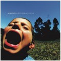 Buy Have Heart - Songs to Scream at the Sun Mp3 Download