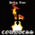 Buy Countess - Heilig Vuur Mp3 Download