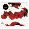 Buy Heartthrob - Dear Painter, Paint Me Mp3 Download