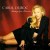 Buy Carol Duboc - Songs For Lovers Mp3 Download