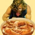 Buy Tobacco - Maniac Meat Mp3 Download
