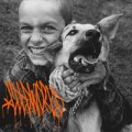 Buy Cold World - Dedicated To Babies Who Came Feet First Mp3 Download