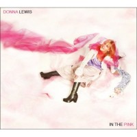 Purchase Donna Lewis - In The Pink