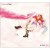 Buy Donna Lewis - In The Pink Mp3 Download