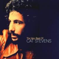 Purchase Cat Stevens - The Very Best Of Cat Stevens