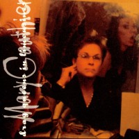 Purchase Mary Gauthier - Drag Queens in Limousines