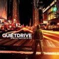 Buy Quietdrive - When All That's Left Is You Mp3 Download