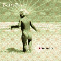 Purchase Rusted Root - Remember