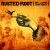 Buy Rusted Root - Welcome To My Party Mp3 Download