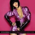 Buy Rihanna - The Singles Collection Mp3 Download