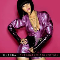 Purchase Rihanna - The Singles Collection