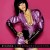 Buy Rihanna - The Singles Collection Mp3 Download