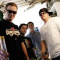 Buy Slightly Stoopid - Slightly Not Stoned Enough to Eat Breakfast Yet Stoopid Mp3 Download
