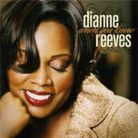 Purchase Dianne Reeves - When You Know