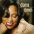 Buy Dianne Reeves - When You Know Mp3 Download