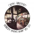 Buy John Hartford - Nobody Knows What You Do Mp3 Download