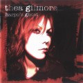 Buy Thea Gilmore - Harpo's Ghost Mp3 Download