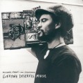 Buy Michael Franti - Everyone Deserves Music Mp3 Download