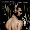 Buy Michael Franti - Stay Human Mp3 Download