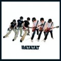 Buy Ratatat - Ratatat Mp3 Download