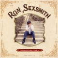 Buy Ron Sexsmith - Cobblestone Runway Mp3 Download