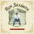 Buy Ron Sexsmith - Cobblestone Runway Mp3 Download