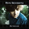 Buy Ron Sexsmith - Retriever Mp3 Download