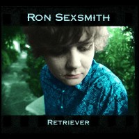 Purchase Ron Sexsmith - Retriever