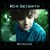 Buy Ron Sexsmith - Retriever Mp3 Download