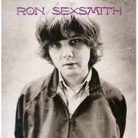 Purchase Ron Sexsmith - Ron Sexsmith