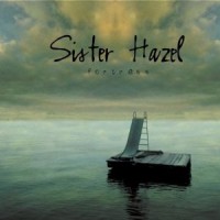 Purchase Sister Hazel - Fortres s