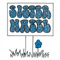 Buy Sister Hazel - Sister Hazel Mp3 Download