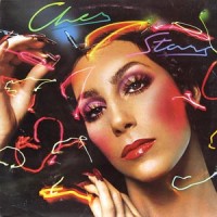 Purchase Cher - Stars (Vinyl)