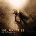 Buy Suburban Tribe - Now And Ever After Mp3 Download