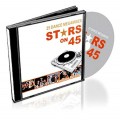 Buy Stars On 45 - 25 Disco Megamixes Mp3 Download