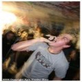 Buy Trash Talk - Trash Talk Mp3 Download