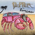 Buy Pepper - Pink Crustaceans And Good Vibrations Mp3 Download